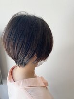 ジェイエルビー(JLB) 【JLB・yuu】short