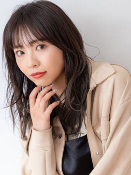 リトル 船橋(little) 大人らふウェーブ