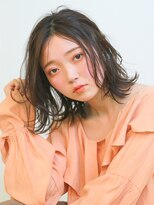 アトリエ ポルト(atelier porto) 【porto神戸】20代30代40代/ 大人女性のショコラベージュ◆