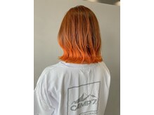 モノトーン(MONOTONE)