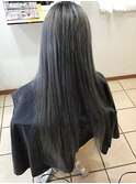 トリプルカラー