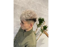 リアン(Lien)
