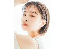 リッカ たまプラーザ(Lycka)
