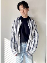 ググシーカ(GuGu SiiKA) 佐藤 友昭