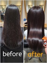 エニィ 池袋西口(Any)&nbsp;エアリーロング/美髪/ピンクブラウン/池袋 na15