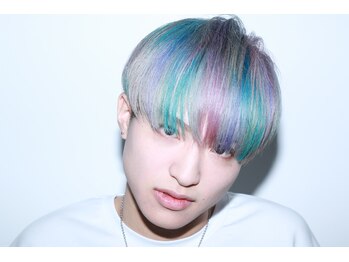 abox【アボックス】