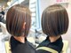 ブティック 茨木店(boutique)の写真