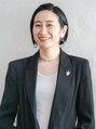 ミロア 薬院(miroa) 北崎 麻美