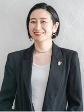 ミロア 薬院(miroa) 北崎 麻美