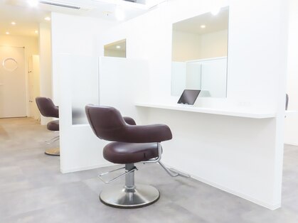 ネルケ(nelke)の写真