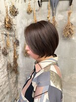 ペダル(PEDAL)&nbsp;PEDAL Style No.2846