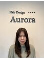 オーロラ 蔵前(Aurora) YURIKA SANO