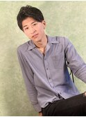 【髪質改善/白髪ぼかし/白髪染め/ハイライト/八王子みなみ野】