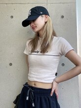 センス 渋谷 宇田川交番前(SENSE) MOMO [渋谷駅]