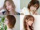 アミ 名古屋栄(amie)の写真/[人気/高評価ブランド]生え癖や骨格に合わせたカット技術でお客様に選ばれるサロン★[カット¥3000~]#栄