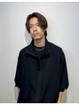 アッシュ 南行徳店(Ash) 齋藤 翔平