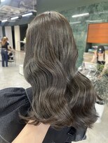 ソピ バイ インビテーション(sopi by invitation)&nbsp;オリーブカラー/オリーブグレージュ/グレージュカラー