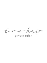 eno.hair　【エノヘアー】