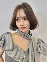 ロンドネートゥル 新潟(Lond naitre)&nbsp;丸型/卵型/四角/ベース/逆三角/ミニウルフ(新潟/万代）