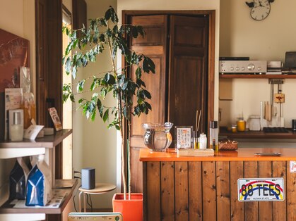 アイキヤ Aiki屋の写真