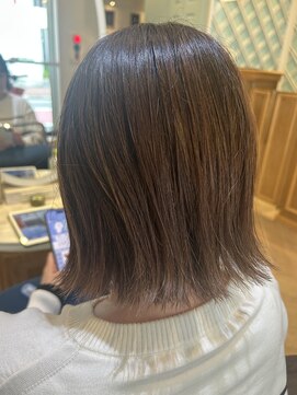 アンフィ 矢向(Anphi) 10-49 キリッパ