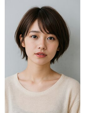 エレガンスモア(elegance MORE) 20代30代40代/ベージュカラー/メンズ／大人余裕ヘア