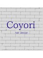 コヨリ(Coyori)/Coyori