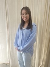 セレクト Select&nbsp;大貫 佐百合