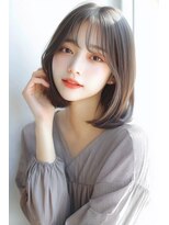 クレア(Klea)&nbsp;ショート