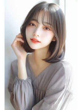 クレア(Klea) ショート