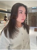 ロングレイヤー