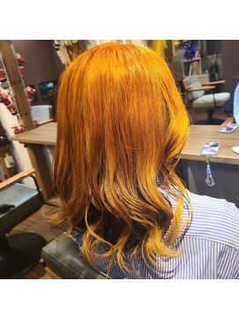 ディト(Ditto) ☆