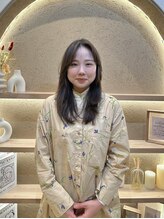 ジーナ 天王寺(Zina)&nbsp;迫田 彩乃