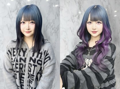 あるじゃんすー 新宿店の写真