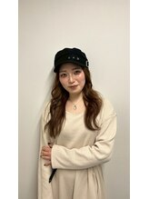 アカデミー 銀座(ACADEMY)&nbsp;さとう まつり