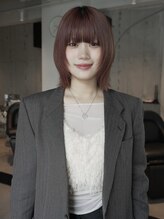 シティ(sity.) NENE