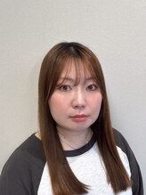 クレーチェ(CRECE)&nbsp;山崎 マミ
