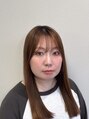 クレーチェ(CRECE) 山崎 マミ