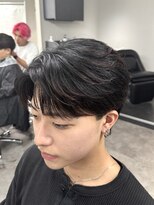 ネイバー 立川(Neighbor) コンマバング