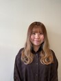 ラフ(laugh)&nbsp;おかもと あやな