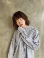 アーク ギンザ(arc ginza) medium style