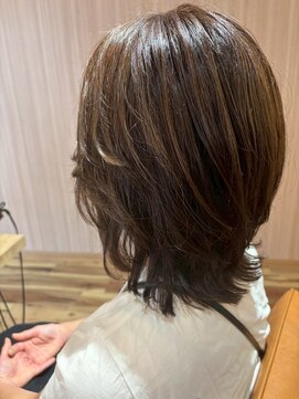 ラプチャー 蟹江店(rapture) くびれレイヤー