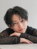 ページ(page,)&nbsp;シャドウセンターパート