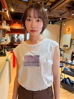 ホビー(HOBBY)&nbsp;salonstyle
