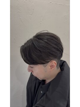 エクシア 西梅田店(EXCIA) センターパート
