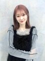 リル 溝の口(LiL)&nbsp;AMI 【溝の口】