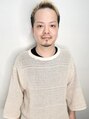 ラウンジ モリオ イケブクロ(Lounge MORIO Ikebukuro)&nbsp;川島 〈池袋〉