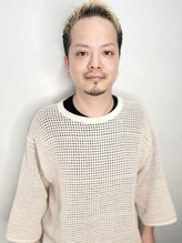 ラウンジ モリオ イケブクロ(Lounge MORIO Ikebukuro)&nbsp;川島 〈池袋〉