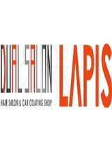 デュアルサロン ラピス(DUAL SALON LAPIS)