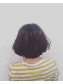 ☆ Bob Style ☆